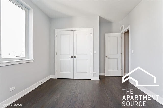 Photo - 3620 W Irving Park Rd Unit 2F