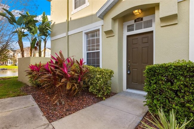 Photo - 5122 5th Way N Townhome