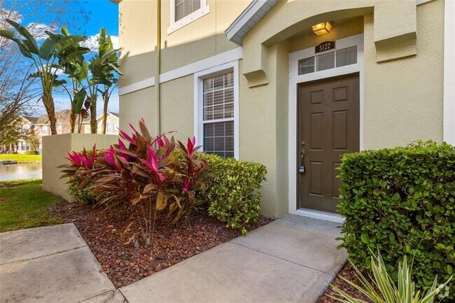 Building Photo - 5122 5th Way N Rental