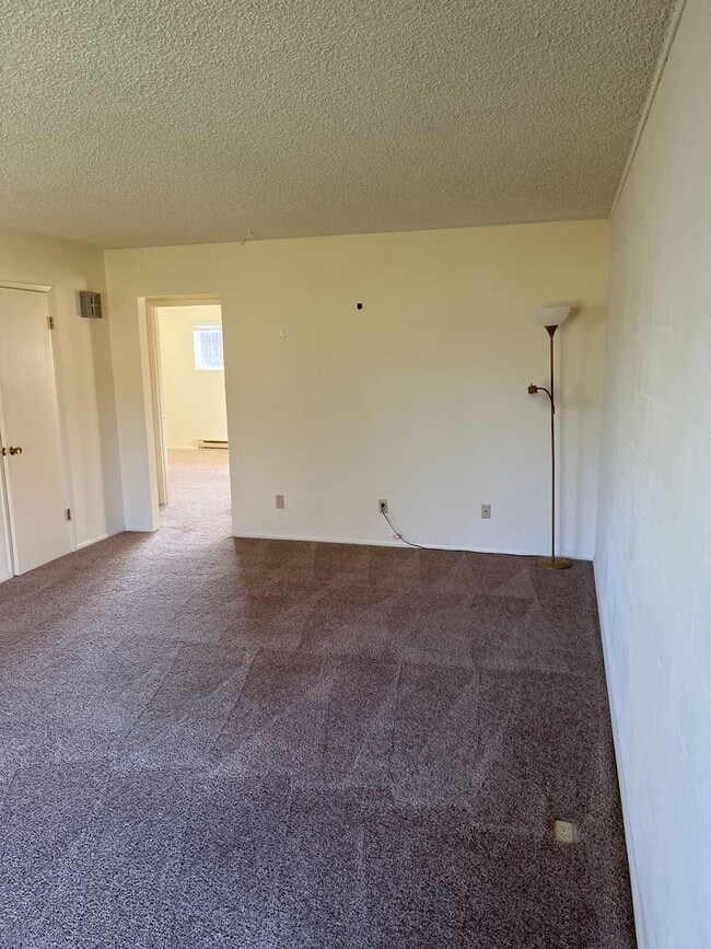 Photo - lev107 Unit 111