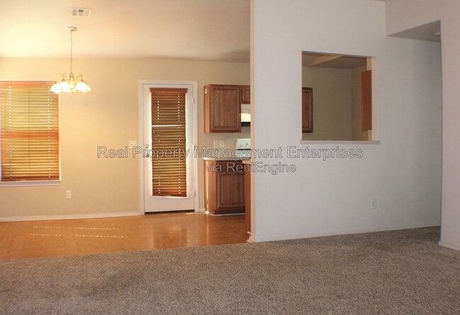 Photo - 5520 Del Creek Rd