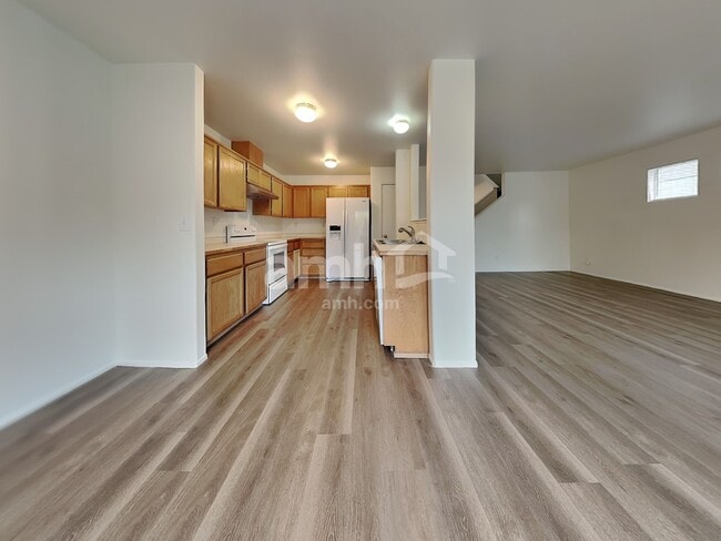 Photo - 18631 29th Ave E