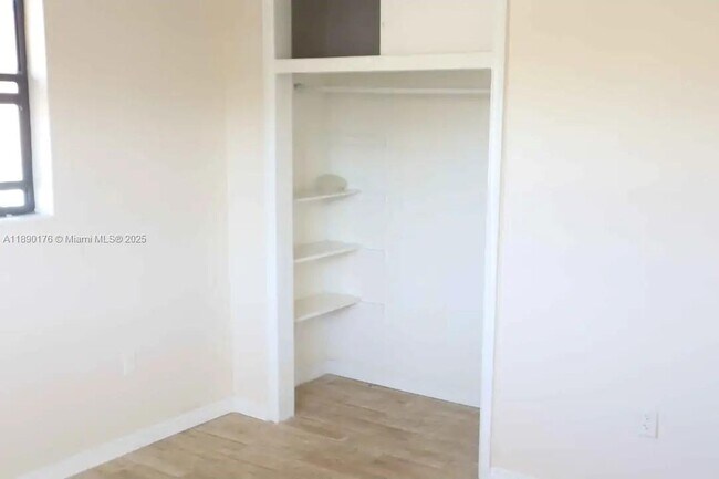 Photo - 1178 NE 111th St Unit A