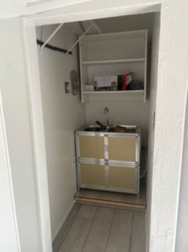 Photo - Studio By the Beach