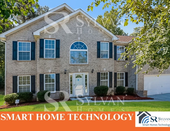Building Photo - The Lifestyle You Deserve. Rental