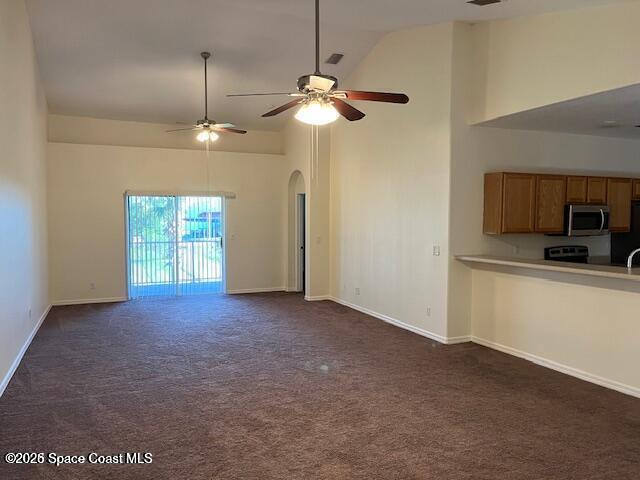Photo - 1035 Venetian Dr Unit 203