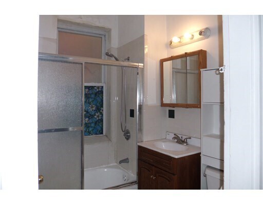 Photo - 17 Vancouver St Unidad 1