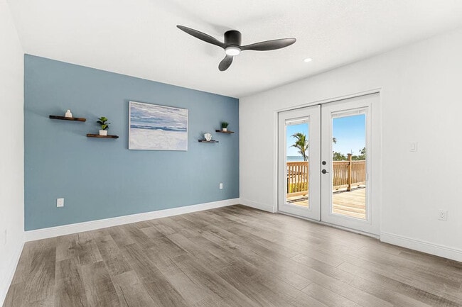 Photo - 650 69th Ave S Unidad SI ID1311543P