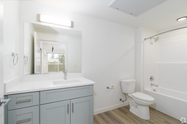 Photo - Avenue29 Apartments