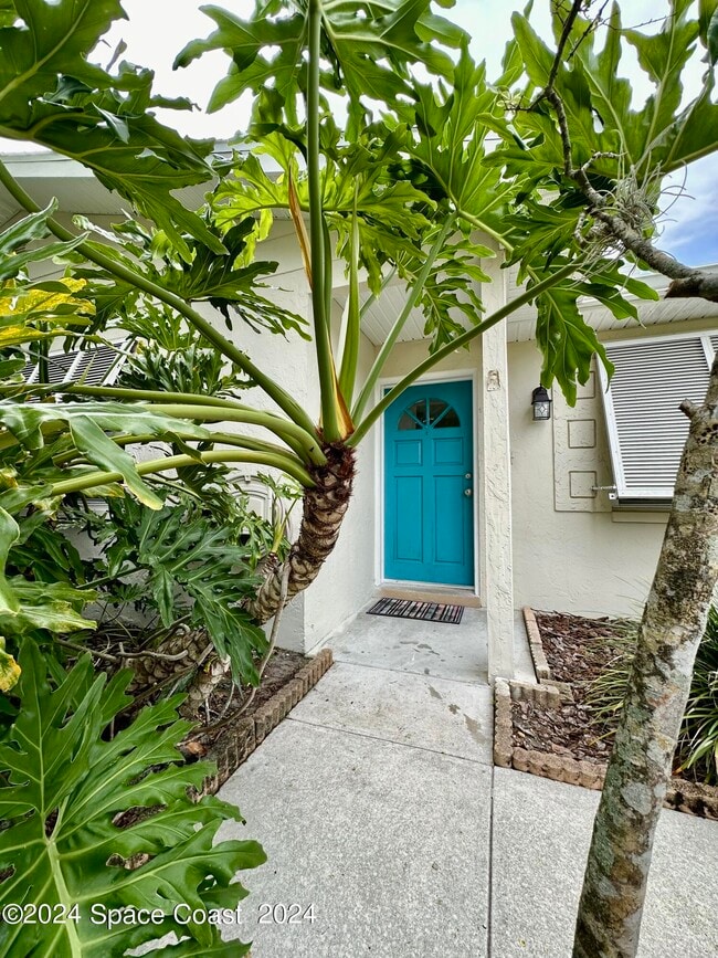 Photo - 245 Monaco Rd