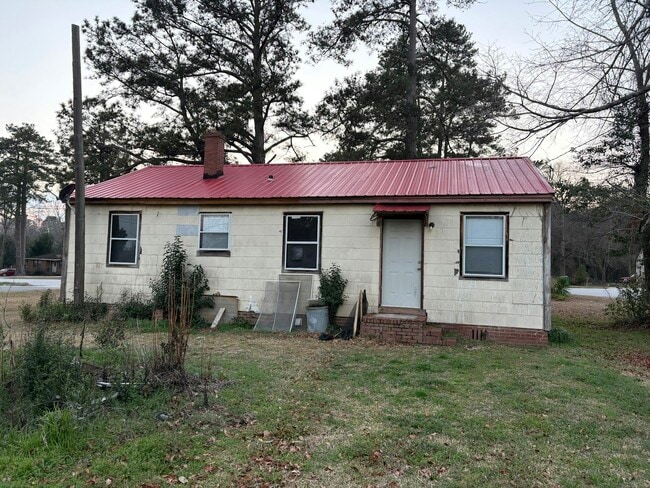 Photo - 6177 Carolina Hwy