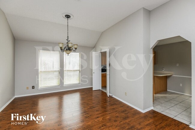 Photo - 5108 Conchos Trail