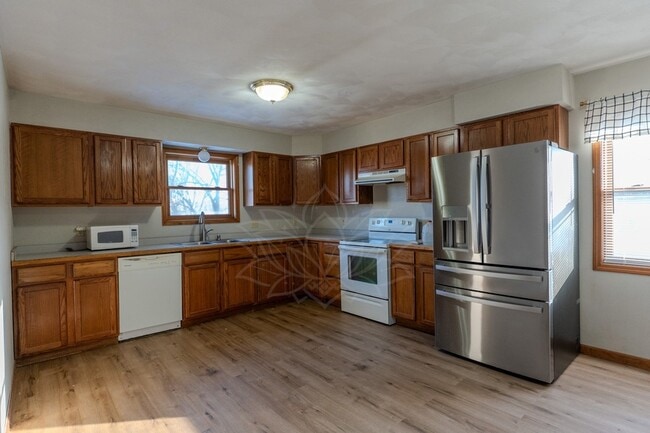 Photo - 89 S Washington St Unidad 2