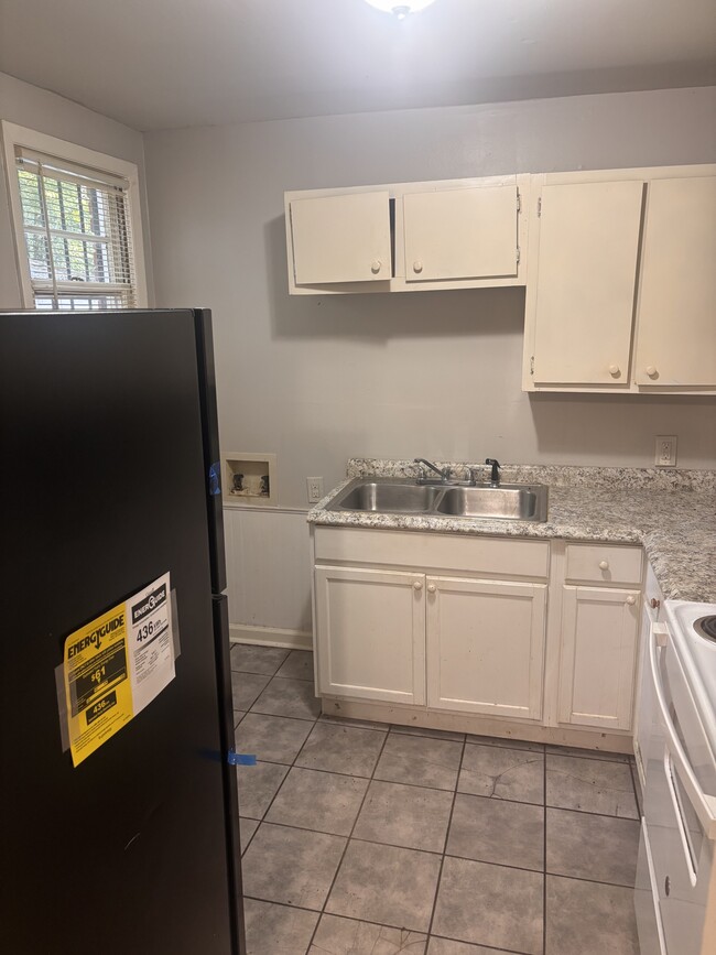 Photo - 216 Gardendale Dr