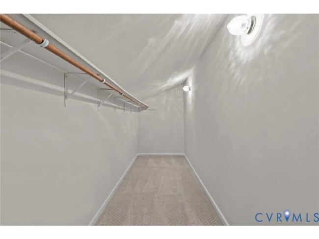 Photo - 4 Bedroom 3 Bathroom for Rent