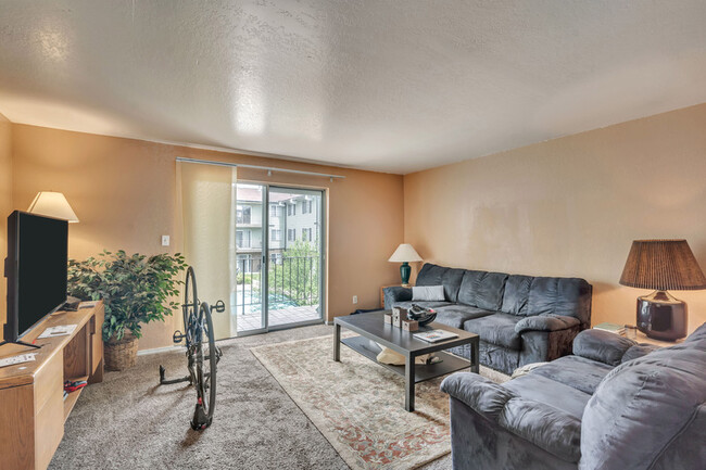 Photo - 728 W 1720 N Condo Unit 214-3