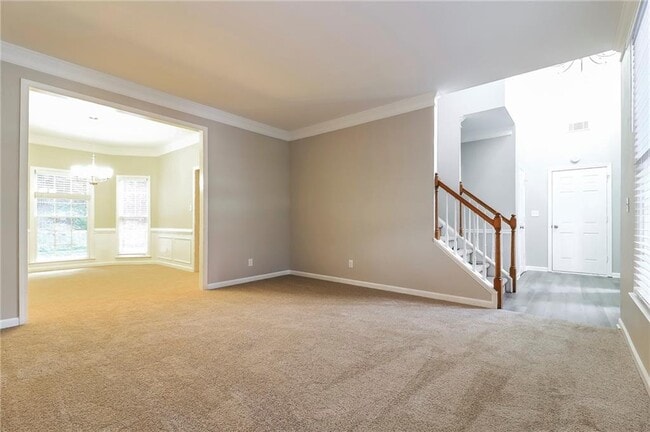 Photo - 3986 Brookshire Pl