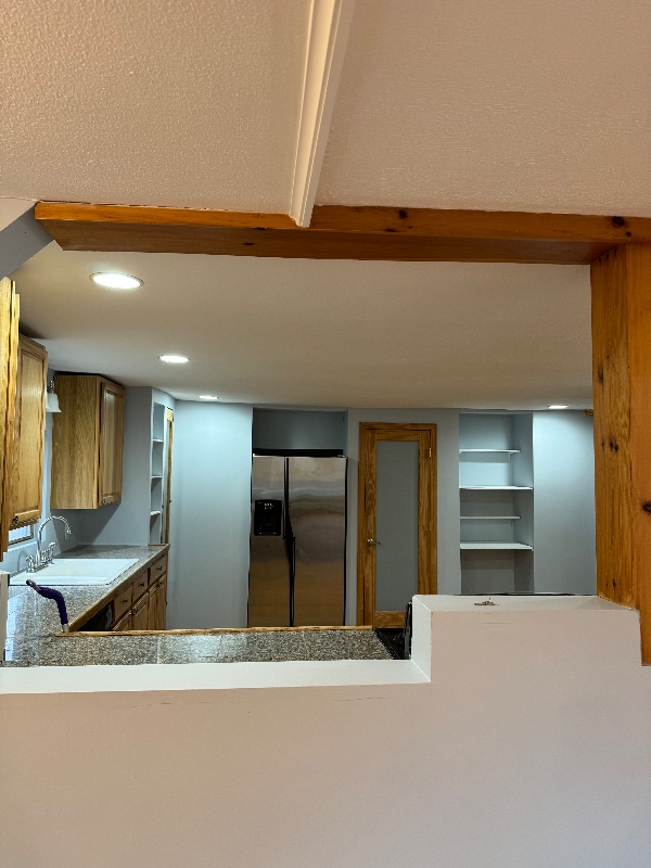 Photo - 160 Concord Stage Rd Unit 3