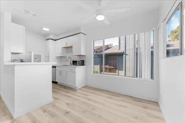 Photo - 12770 Pacific Ave Unit 10