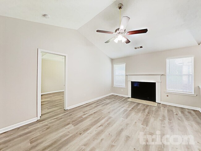 Photo - 290 Plantation Blvd