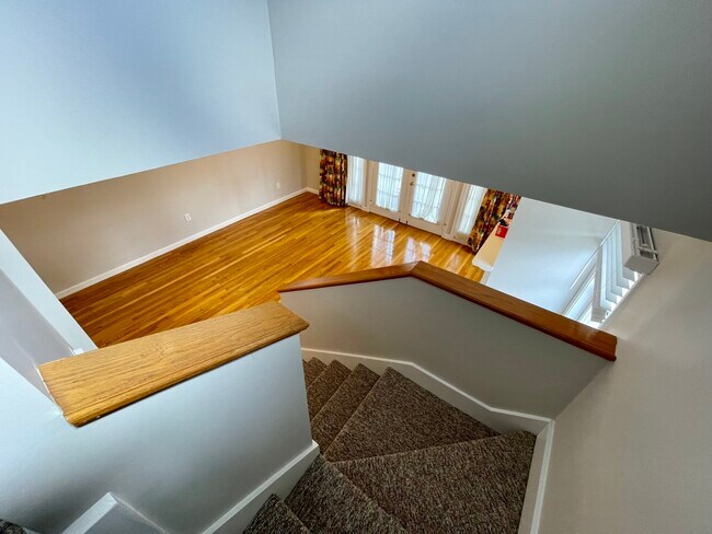 Photo - 36 Cummings Rd