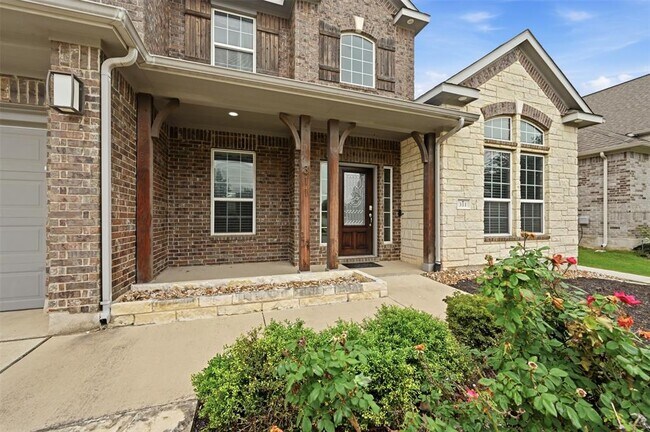 Photo - 311 Tangerine Dr