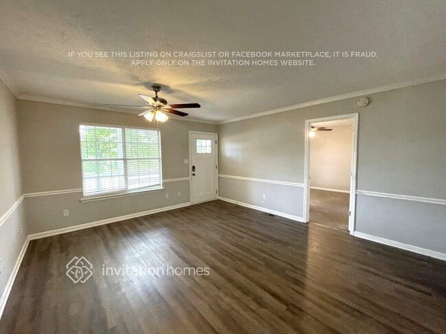 Photo - 127 Cobblestone Ct