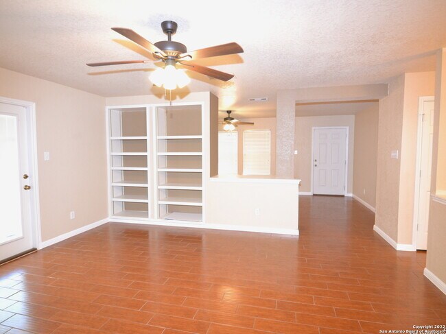 Photo - 11116 Vollmer Ln