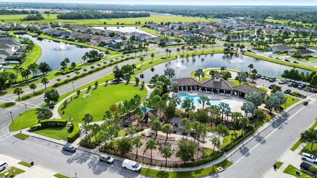 Photo - Gated Community! Heated Pool! Updated Home!