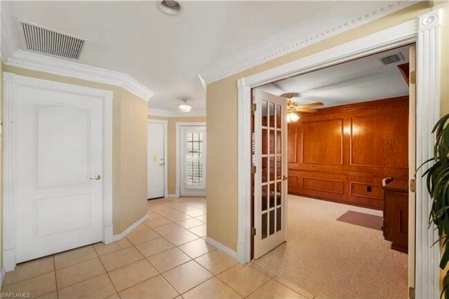 Photo - 9264 Spring Run Blvd