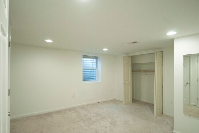 Photo - 1329 Riggs St NW Unit 1