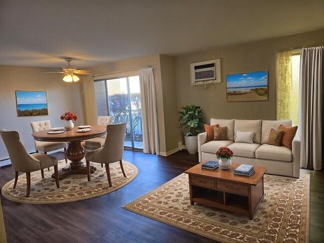 Photo - 4712 W 107th St Unit 1D