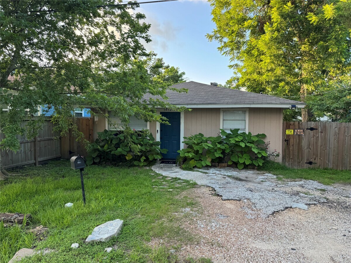 Photo - 1412 W Willis St