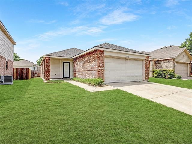 Building Photo - 4816 Waterford Dr