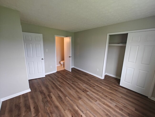 Photo - 1442 Coachlite Dr Unit 1442 Coachlite Dr