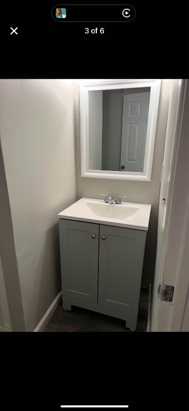 Photo - 13 Oak St Unit 15