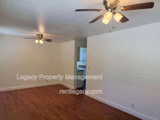 Photo - 6701 21st Street