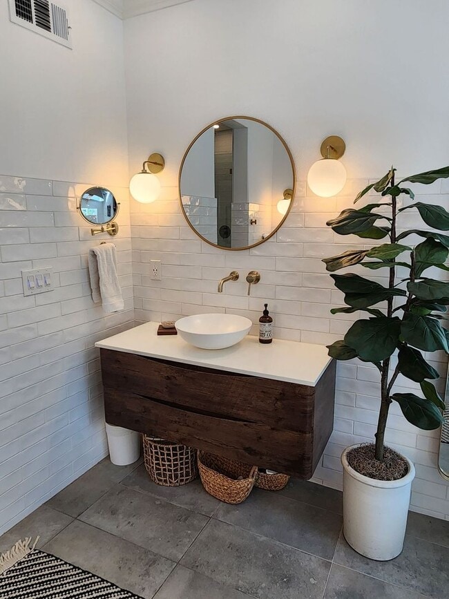 Photo - Highly Upgraged Ladera Ranch Home