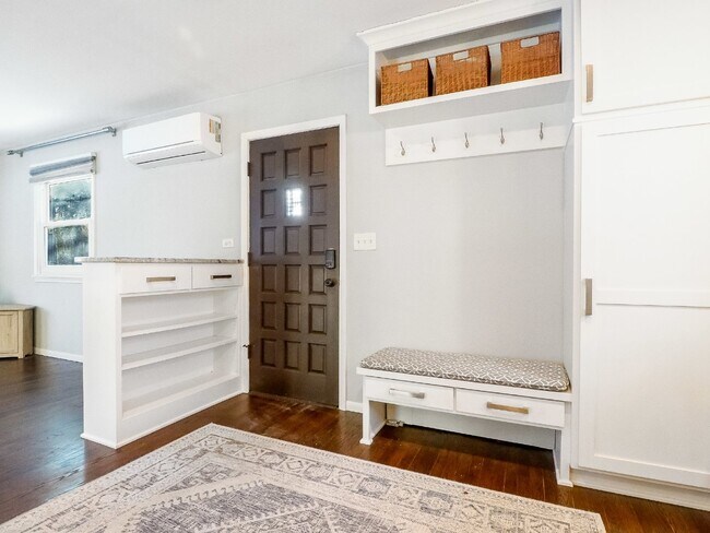 Photo - Open and Updated 2-Bed Home with Granite & Hardwood in Arden Hills!"