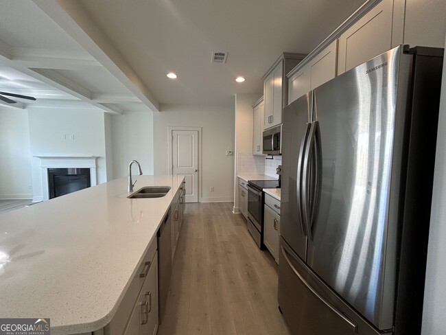 Photo - 7741 Squire Ct