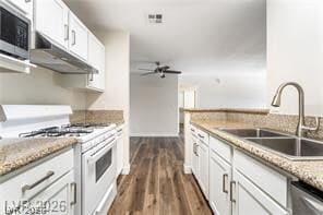 Photo - 2200 S Fort Apache Rd Unit 2182