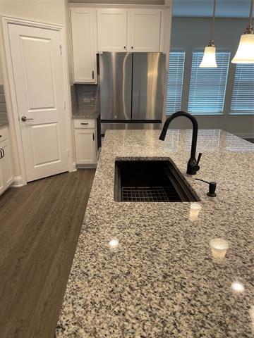 Photo - 124 Peach Orchard Ln