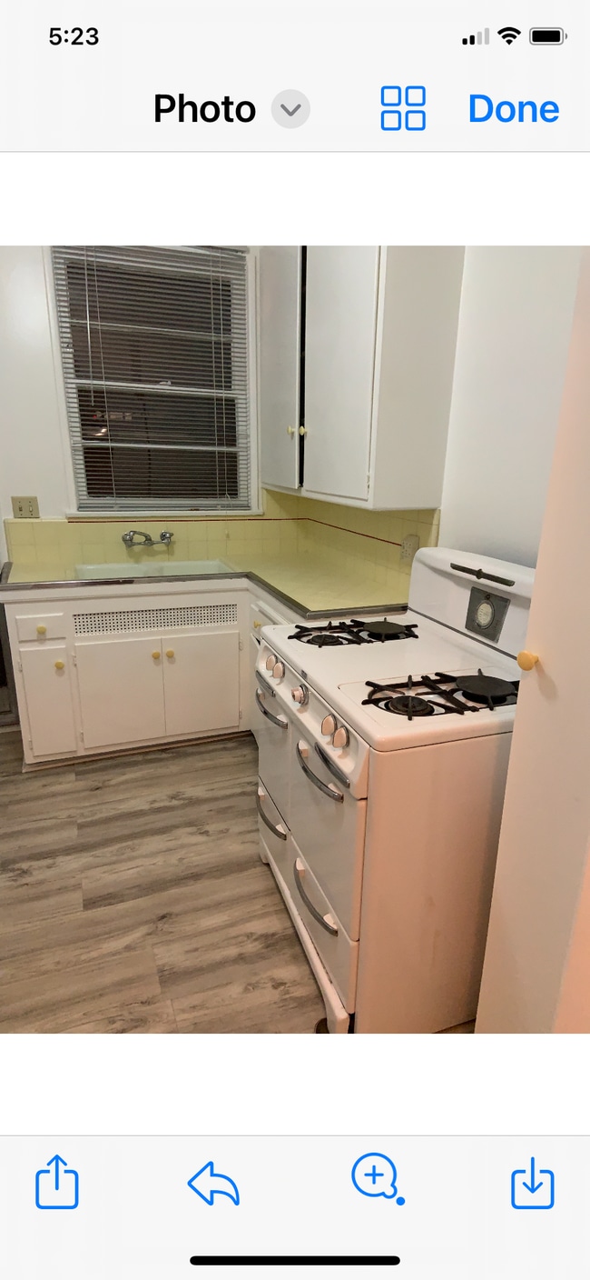 Photo - 2460 Corinth Ave Unit 2460