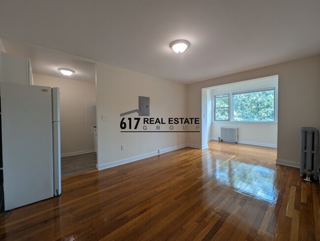 1315 Commonwealth Ave Unit 304