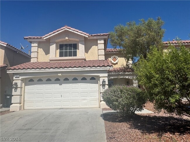 Photo - 7512 Jacaranda Leaf St