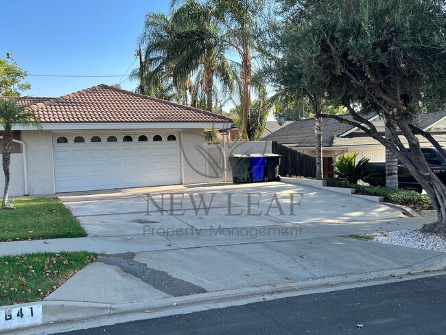 Photo - 22641 De Soto St