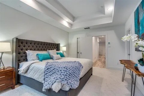 Photo - 5115 Lahoma St