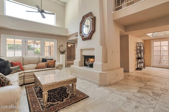 Photo - 7809 E Montebello Ave