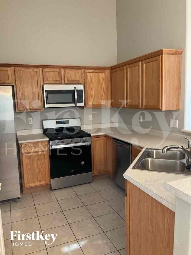 Photo - 7718 W Sombrero View Ln