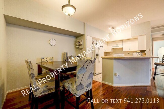 Photo - 4174 Central Sarasota Pkwy